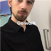 Graduado ciencia y tecnologia de los alimentos